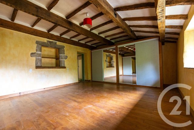 maison à vendre - 4 pièces - 144.6 m2 - PERET - 34 - LANGUEDOC-ROUSSILLON - Century 21 Agi Immobilier