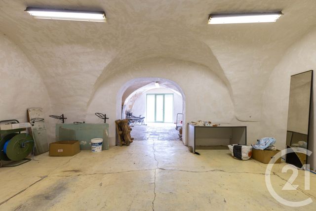 maison à vendre - 4 pièces - 144.6 m2 - PERET - 34 - LANGUEDOC-ROUSSILLON - Century 21 Agi Immobilier