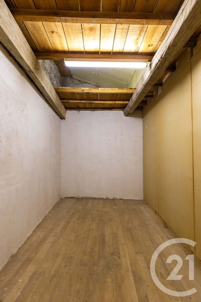 maison à vendre - 4 pièces - 144.6 m2 - PERET - 34 - LANGUEDOC-ROUSSILLON - Century 21 Agi Immobilier