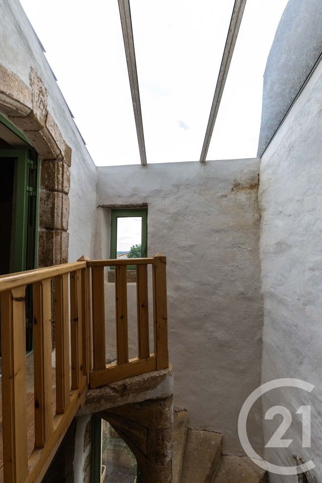 maison à vendre - 4 pièces - 144.6 m2 - PERET - 34 - LANGUEDOC-ROUSSILLON - Century 21 Agi Immobilier