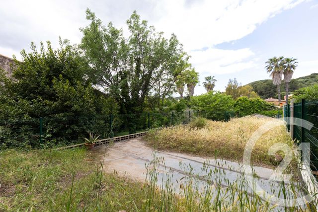 maison à vendre - 4 pièces - 144.6 m2 - PERET - 34 - LANGUEDOC-ROUSSILLON - Century 21 Agi Immobilier