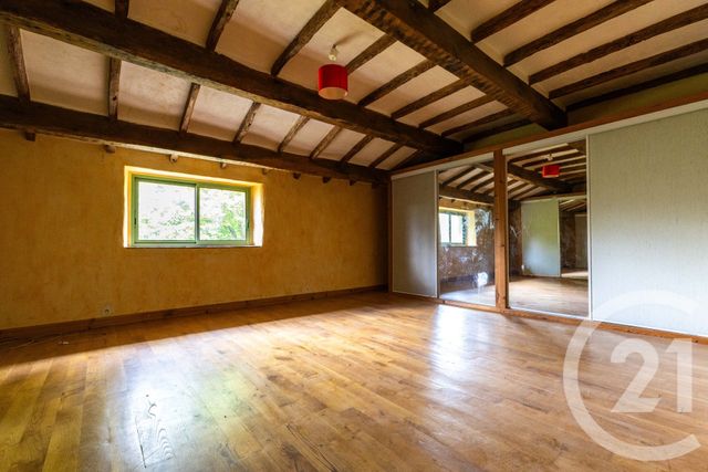 maison à vendre - 4 pièces - 144.6 m2 - PERET - 34 - LANGUEDOC-ROUSSILLON - Century 21 Agi Immobilier