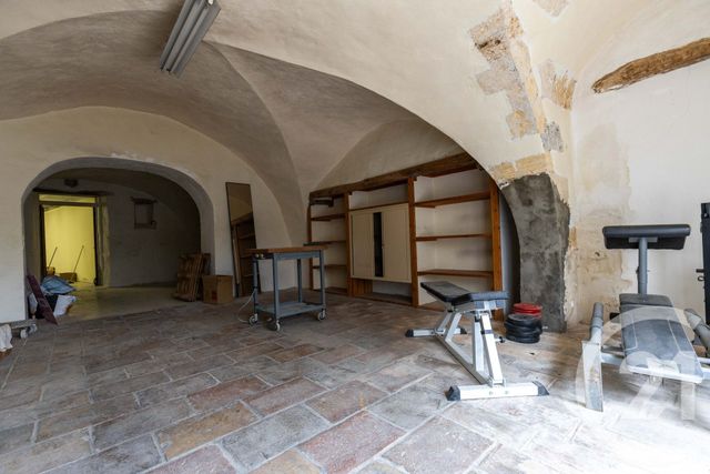 maison à vendre - 4 pièces - 144.6 m2 - PERET - 34 - LANGUEDOC-ROUSSILLON - Century 21 Agi Immobilier