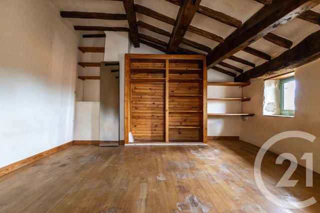 maison à vendre - 4 pièces - 144.6 m2 - PERET - 34 - LANGUEDOC-ROUSSILLON - Century 21 Agi Immobilier