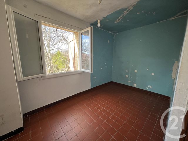 maison à vendre - 4 pièces - 88.78 m2 - BRIGNAC - 34 - LANGUEDOC-ROUSSILLON - Century 21 Agi Immobilier