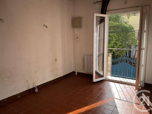 maison à vendre - 4 pièces - 88.78 m2 - BRIGNAC - 34 - LANGUEDOC-ROUSSILLON - Century 21 Agi Immobilier