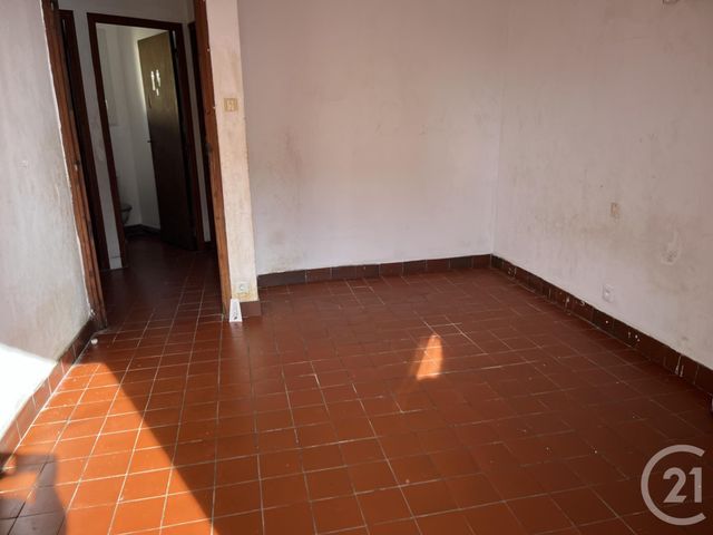 maison à vendre - 4 pièces - 88.78 m2 - BRIGNAC - 34 - LANGUEDOC-ROUSSILLON - Century 21 Agi Immobilier