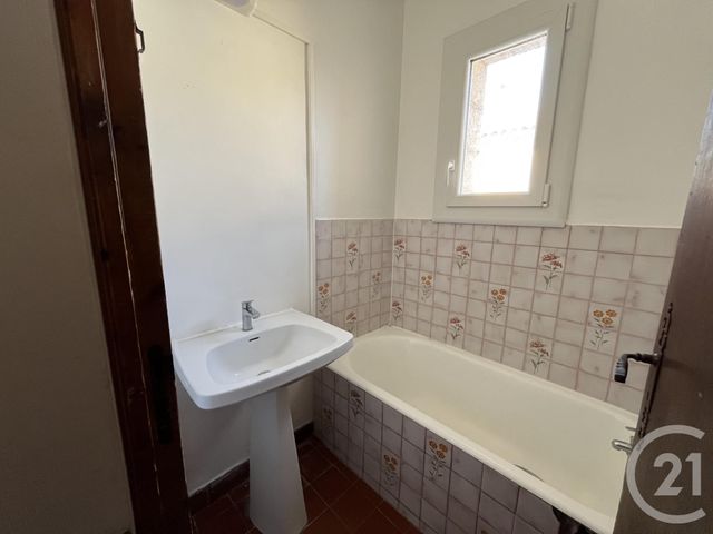 maison à vendre - 4 pièces - 88.78 m2 - BRIGNAC - 34 - LANGUEDOC-ROUSSILLON - Century 21 Agi Immobilier