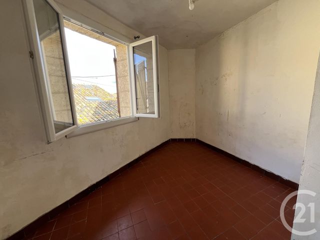 maison à vendre - 4 pièces - 88.78 m2 - BRIGNAC - 34 - LANGUEDOC-ROUSSILLON - Century 21 Agi Immobilier