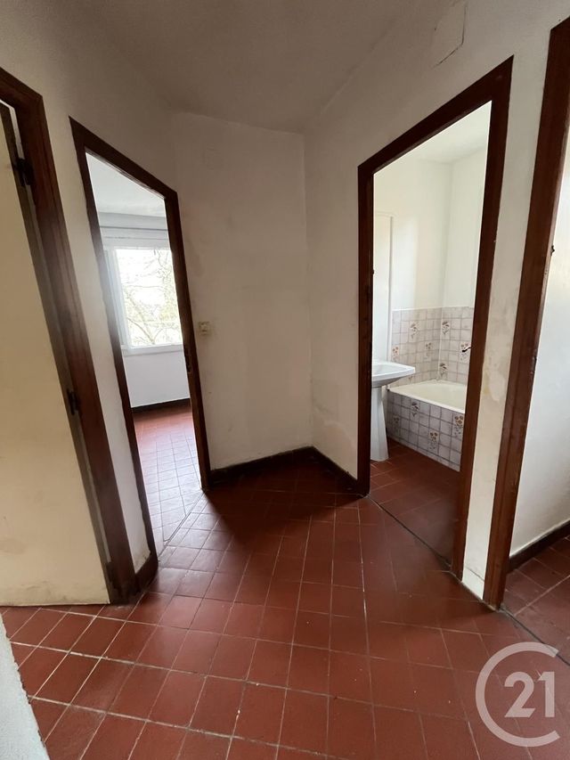 maison à vendre - 4 pièces - 88.78 m2 - BRIGNAC - 34 - LANGUEDOC-ROUSSILLON - Century 21 Agi Immobilier