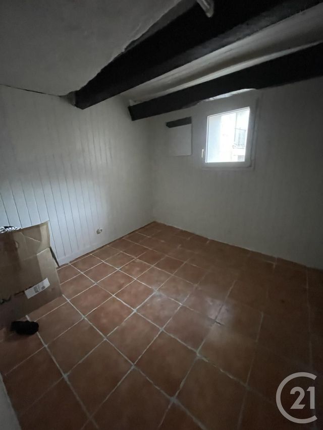 immeuble à vendre - 90.38 m2 - CLERMONT L HERAULT - 34 - LANGUEDOC-ROUSSILLON - Century 21 Agi Immobilier