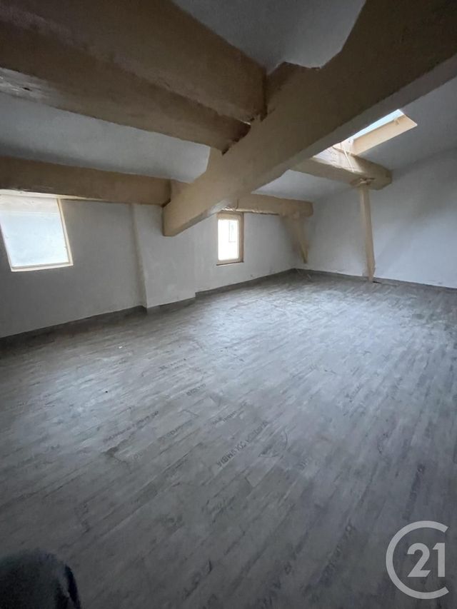 immeuble à vendre - 90.38 m2 - CLERMONT L HERAULT - 34 - LANGUEDOC-ROUSSILLON - Century 21 Agi Immobilier