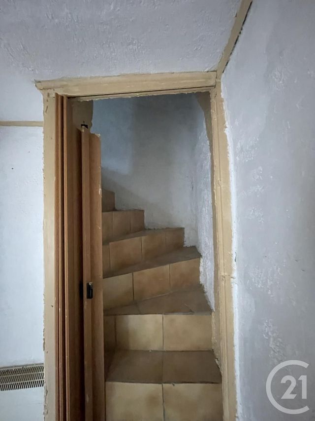 immeuble à vendre - 90.38 m2 - CLERMONT L HERAULT - 34 - LANGUEDOC-ROUSSILLON - Century 21 Agi Immobilier