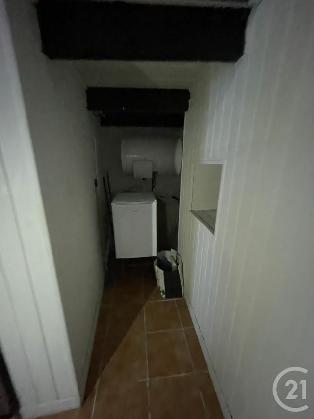 immeuble à vendre - 90.38 m2 - CLERMONT L HERAULT - 34 - LANGUEDOC-ROUSSILLON - Century 21 Agi Immobilier