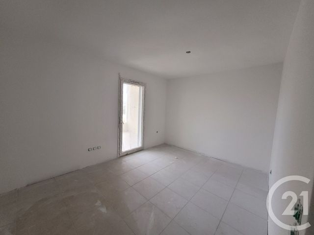 Appartement F2 à vendre - 2 pièces - 46.0 m2 - ST ANDRE DE SANGONIS - 34 - LANGUEDOC-ROUSSILLON - Century 21 Agi Immobilier