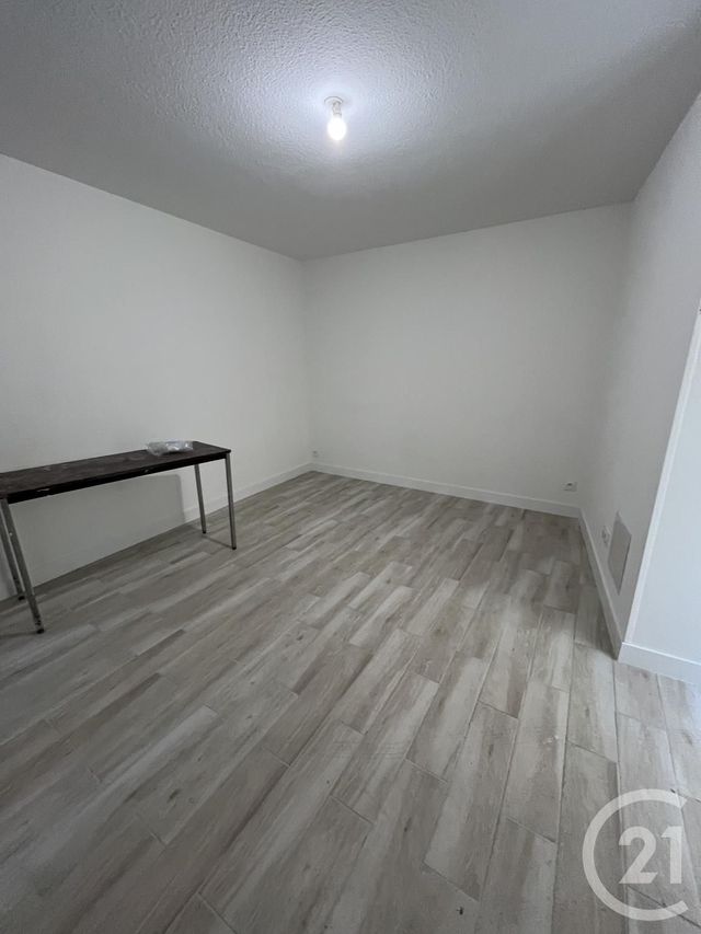 maison à vendre - 5 pièces - 96.86 m2 - ASPIRAN - 34 - LANGUEDOC-ROUSSILLON - Century 21 Agi Immobilier