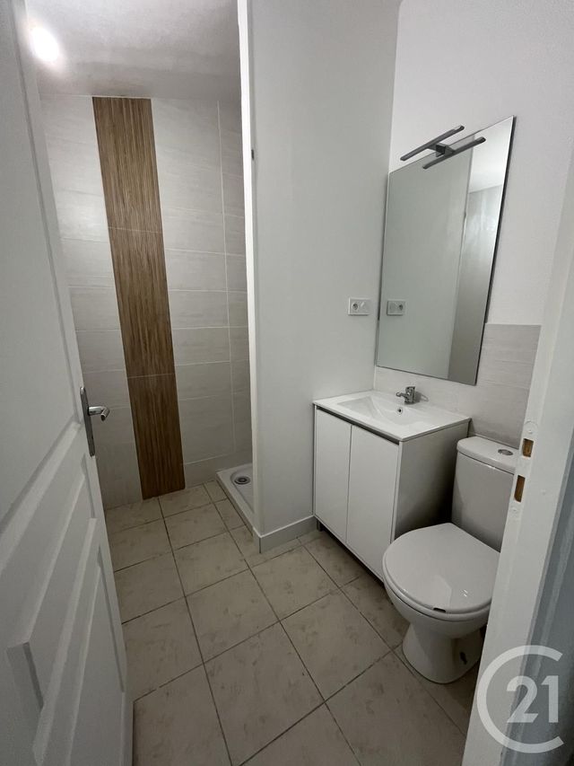 maison à vendre - 5 pièces - 96.86 m2 - ASPIRAN - 34 - LANGUEDOC-ROUSSILLON - Century 21 Agi Immobilier