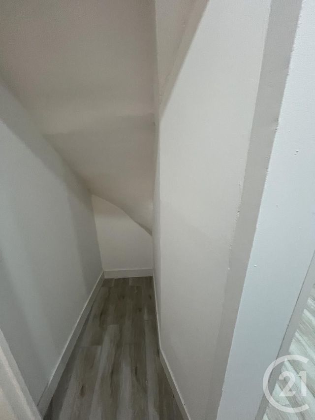 maison à vendre - 5 pièces - 96.86 m2 - ASPIRAN - 34 - LANGUEDOC-ROUSSILLON - Century 21 Agi Immobilier