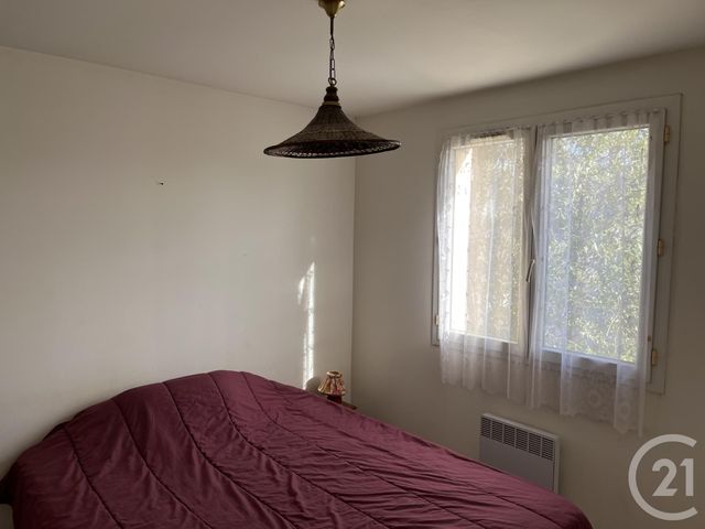 maison à vendre - 4 pièces - 115.0 m2 - ST PARGOIRE - 34 - LANGUEDOC-ROUSSILLON - Century 21 Agi Immobilier