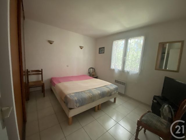 maison à vendre - 4 pièces - 115.0 m2 - ST PARGOIRE - 34 - LANGUEDOC-ROUSSILLON - Century 21 Agi Immobilier