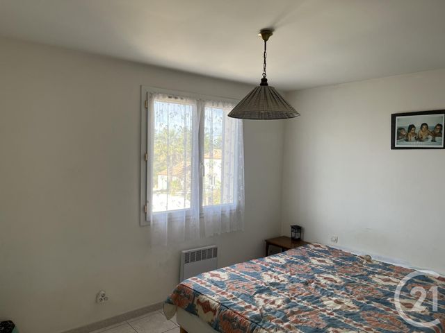 maison à vendre - 4 pièces - 115.0 m2 - ST PARGOIRE - 34 - LANGUEDOC-ROUSSILLON - Century 21 Agi Immobilier