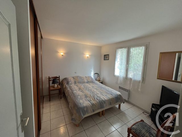 maison à vendre - 4 pièces - 115.0 m2 - ST PARGOIRE - 34 - LANGUEDOC-ROUSSILLON - Century 21 Agi Immobilier