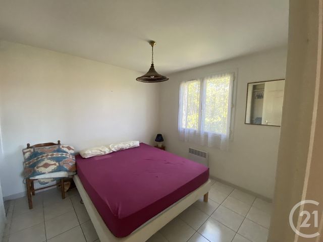 maison à vendre - 4 pièces - 115.0 m2 - ST PARGOIRE - 34 - LANGUEDOC-ROUSSILLON - Century 21 Agi Immobilier