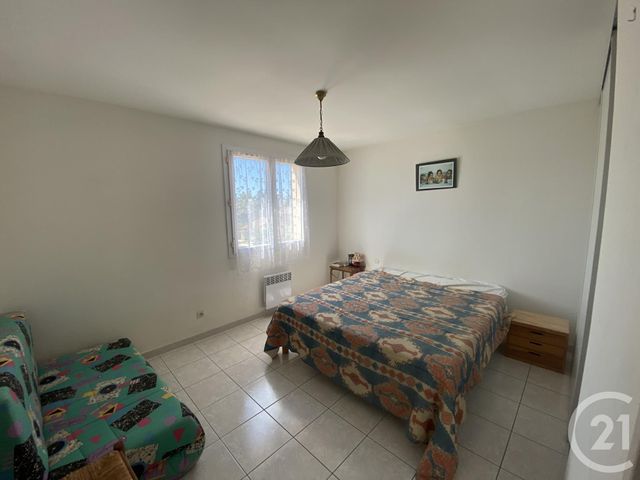 maison à vendre - 4 pièces - 115.0 m2 - ST PARGOIRE - 34 - LANGUEDOC-ROUSSILLON - Century 21 Agi Immobilier