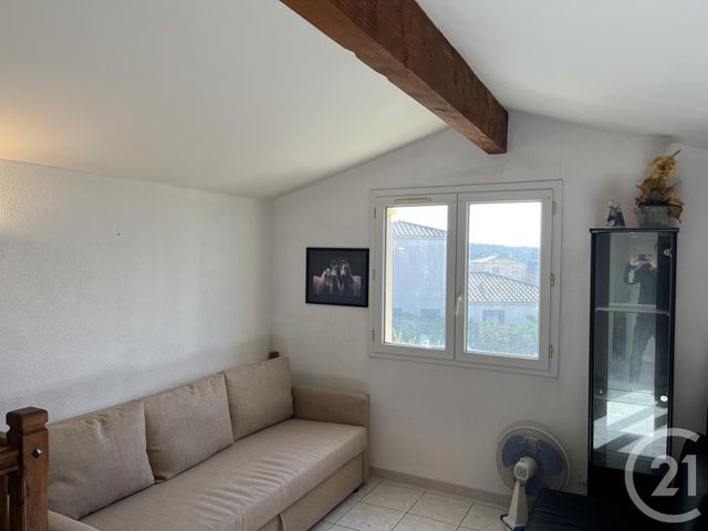 maison à vendre - 4 pièces - 115.0 m2 - ST PARGOIRE - 34 - LANGUEDOC-ROUSSILLON - Century 21 Agi Immobilier