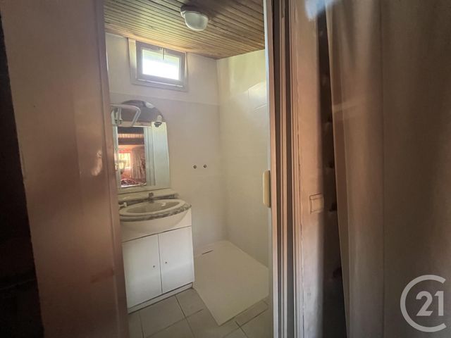 maison à vendre - 5 pièces - 144.1 m2 - BEDARIEUX - 34 - LANGUEDOC-ROUSSILLON - Century 21 Agi Immobilier