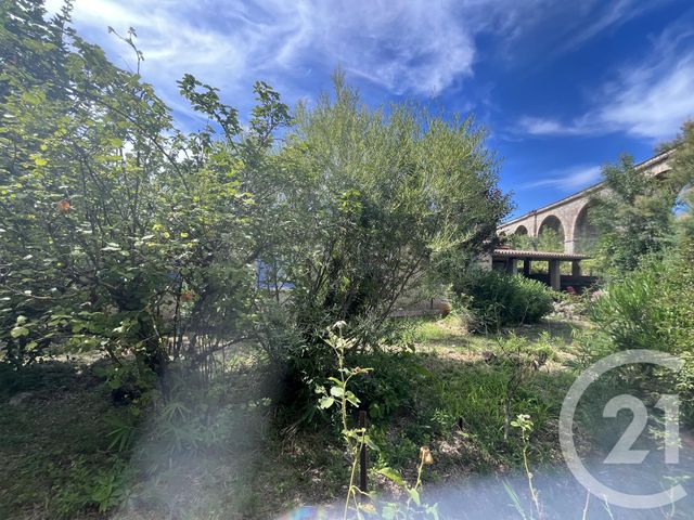 maison à vendre - 5 pièces - 144.1 m2 - BEDARIEUX - 34 - LANGUEDOC-ROUSSILLON - Century 21 Agi Immobilier