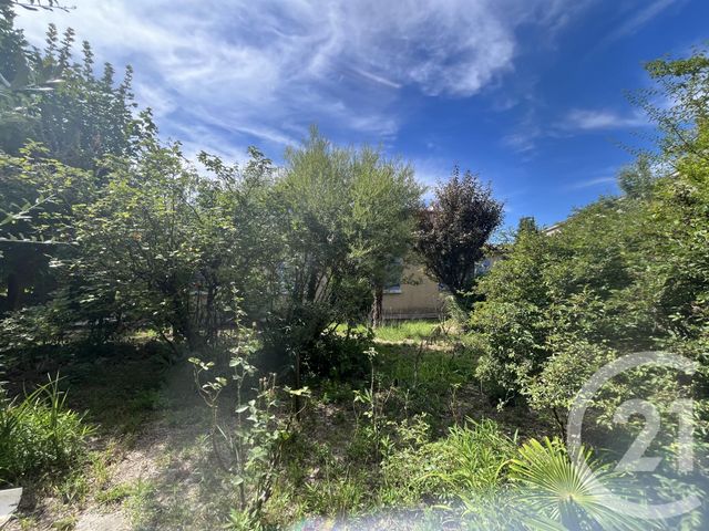 maison à vendre - 5 pièces - 144.1 m2 - BEDARIEUX - 34 - LANGUEDOC-ROUSSILLON - Century 21 Agi Immobilier