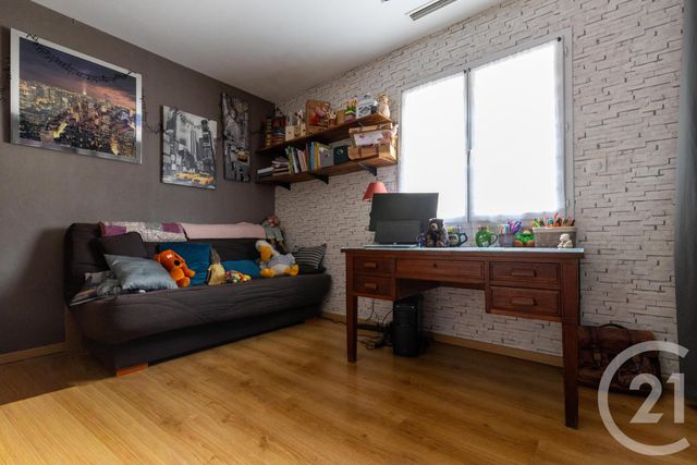 maison à vendre - 6 pièces - 196.8 m2 - USCLAS DU BOSC - 34 - LANGUEDOC-ROUSSILLON - Century 21 Agi Immobilier