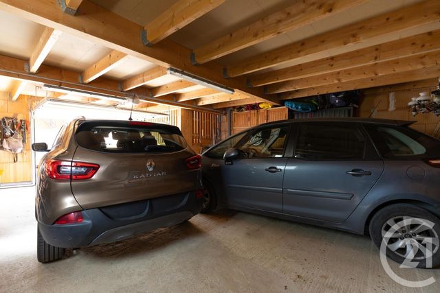 maison à vendre - 6 pièces - 196.8 m2 - USCLAS DU BOSC - 34 - LANGUEDOC-ROUSSILLON - Century 21 Agi Immobilier