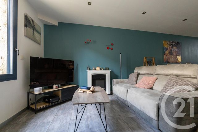 Afficher la photo en grand maison à vendre - 6 pièces - 200.0 m2 - ST FELIX DE LODEZ - 34 - LANGUEDOC-ROUSSILLON - Century 21 Agi Immobilier