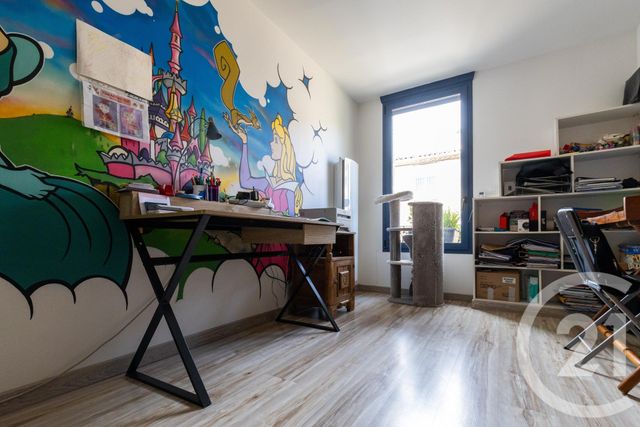 Afficher la photo en grand maison à vendre - 6 pièces - 200.0 m2 - ST FELIX DE LODEZ - 34 - LANGUEDOC-ROUSSILLON - Century 21 Agi Immobilier