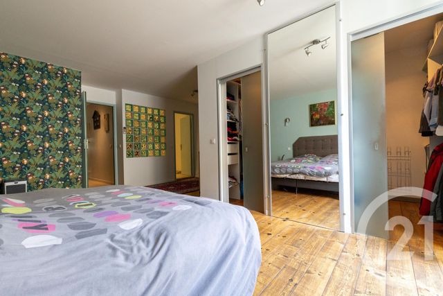 Afficher la photo en grand maison à vendre - 6 pièces - 200.0 m2 - ST FELIX DE LODEZ - 34 - LANGUEDOC-ROUSSILLON - Century 21 Agi Immobilier