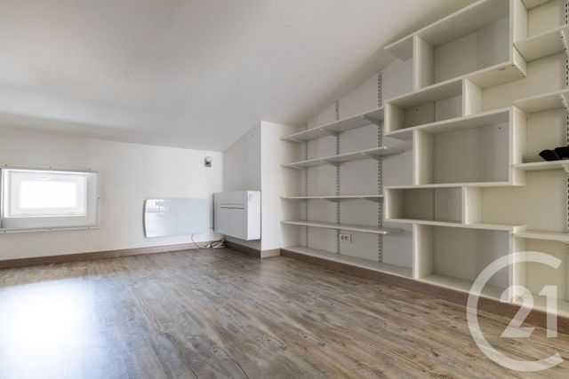 Afficher la photo en grand maison à vendre - 6 pièces - 200.0 m2 - ST FELIX DE LODEZ - 34 - LANGUEDOC-ROUSSILLON - Century 21 Agi Immobilier