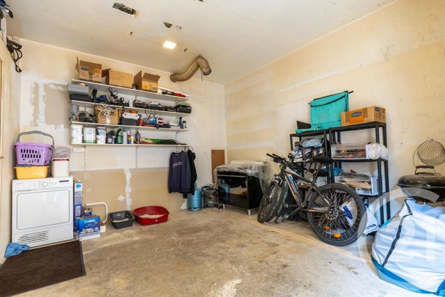 Afficher la photo en grand maison à vendre - 6 pièces - 200.0 m2 - ST FELIX DE LODEZ - 34 - LANGUEDOC-ROUSSILLON - Century 21 Agi Immobilier