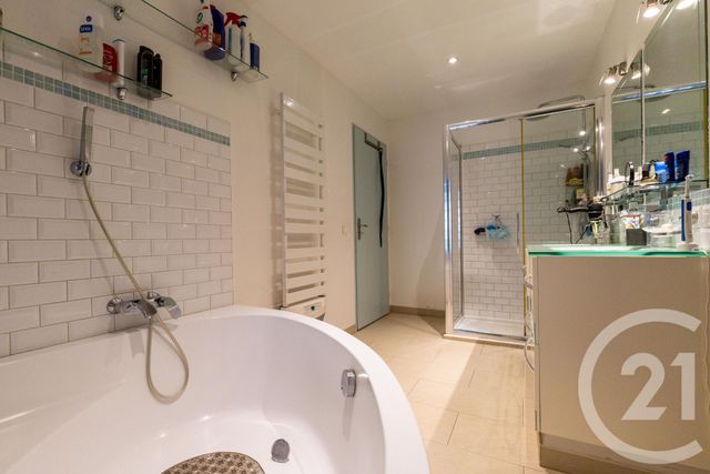 Afficher la photo en grand maison à vendre - 6 pièces - 200.0 m2 - ST FELIX DE LODEZ - 34 - LANGUEDOC-ROUSSILLON - Century 21 Agi Immobilier