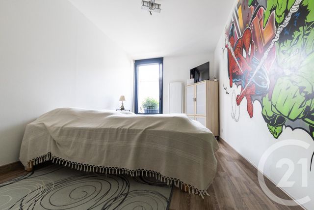 Afficher la photo en grand maison à vendre - 6 pièces - 200.0 m2 - ST FELIX DE LODEZ - 34 - LANGUEDOC-ROUSSILLON - Century 21 Agi Immobilier