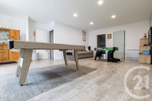 Afficher la photo en grand maison à vendre - 6 pièces - 200.0 m2 - ST FELIX DE LODEZ - 34 - LANGUEDOC-ROUSSILLON - Century 21 Agi Immobilier