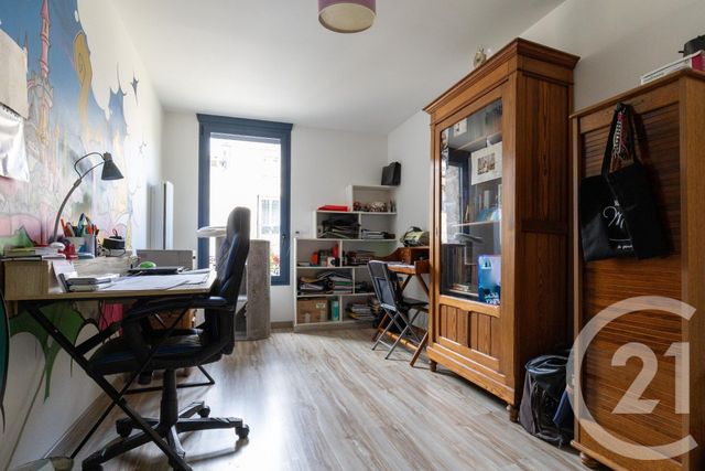 Afficher la photo en grand maison à vendre - 6 pièces - 200.0 m2 - ST FELIX DE LODEZ - 34 - LANGUEDOC-ROUSSILLON - Century 21 Agi Immobilier