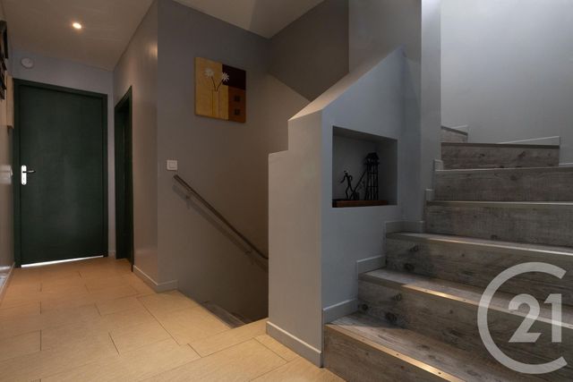 Afficher la photo en grand maison à vendre - 6 pièces - 200.0 m2 - ST FELIX DE LODEZ - 34 - LANGUEDOC-ROUSSILLON - Century 21 Agi Immobilier