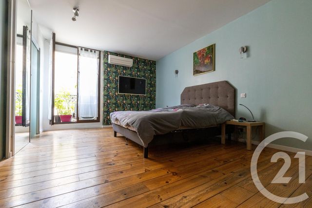 Afficher la photo en grand maison à vendre - 6 pièces - 200.0 m2 - ST FELIX DE LODEZ - 34 - LANGUEDOC-ROUSSILLON - Century 21 Agi Immobilier