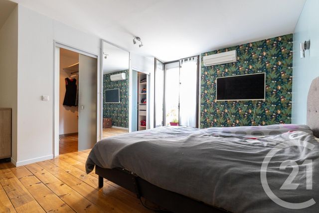 Afficher la photo en grand maison à vendre - 6 pièces - 200.0 m2 - ST FELIX DE LODEZ - 34 - LANGUEDOC-ROUSSILLON - Century 21 Agi Immobilier