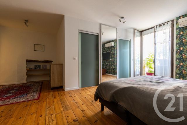 Afficher la photo en grand maison à vendre - 6 pièces - 200.0 m2 - ST FELIX DE LODEZ - 34 - LANGUEDOC-ROUSSILLON - Century 21 Agi Immobilier