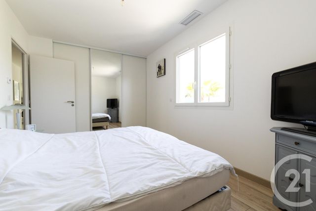 Afficher la photo en grand maison à vendre - 4 pièces - 98.41 m2 - ROUJAN - 34 - LANGUEDOC-ROUSSILLON - Century 21 Agi Immobilier