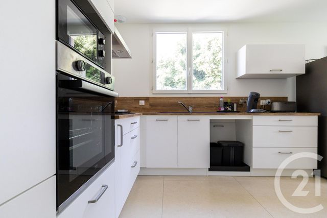 Afficher la photo en grand maison à vendre - 4 pièces - 98.41 m2 - ROUJAN - 34 - LANGUEDOC-ROUSSILLON - Century 21 Agi Immobilier