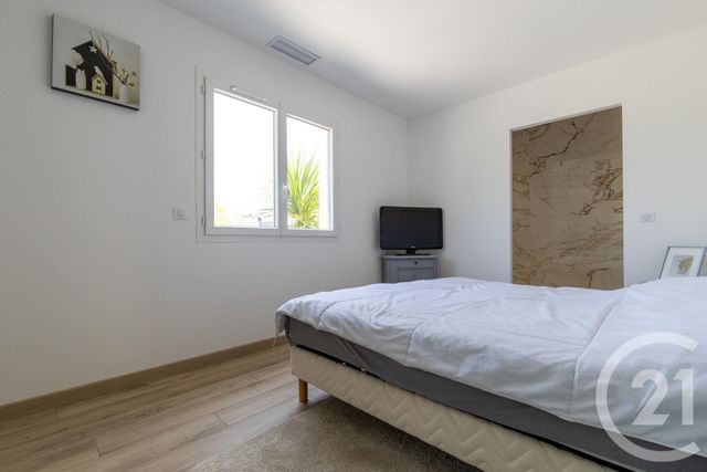 Afficher la photo en grand maison à vendre - 4 pièces - 98.41 m2 - ROUJAN - 34 - LANGUEDOC-ROUSSILLON - Century 21 Agi Immobilier